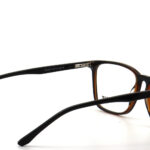 عینک-کاوردار-زنیت-ze6037-24