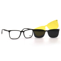 عینک-کاوردار-زنیت-ze6038-1