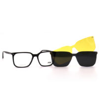 عینک-کاوردار-زنیت-ze6042-1