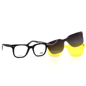عینک-کاوردار-زنیت-ze6046-ds-1