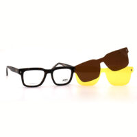 عینک-کاوردار-زنیت-ze6050-1