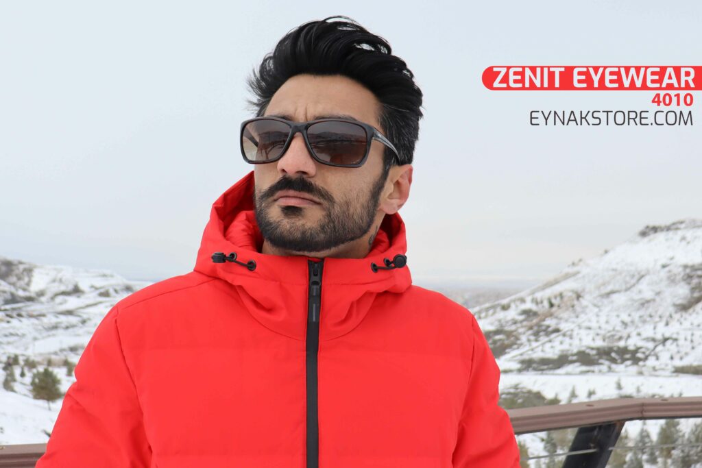 عینک-آفتابی-زنیت-ze4010