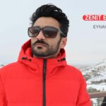 عینک-آفتابی-زنیت-ze4010