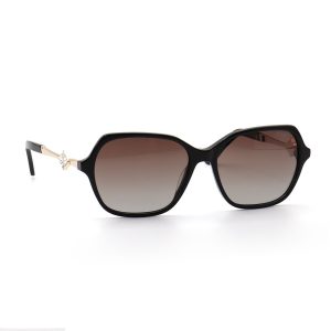 عینک-آفتابی-زنیت-3105ws-1