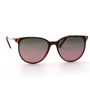 عینک-آفتابی-زنیت-sa21002-1