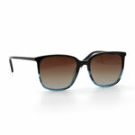 عینک-آفتابی-زنیت-ze3148-5