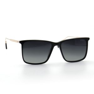 عینک-آفتابی-زنیت-ze3153-1
