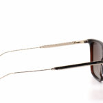 عینک-آفتابی-زنیت-ze3153-8