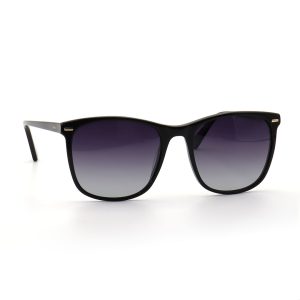 عینک-آفتابی-زنیت-ze3156-1