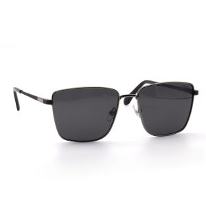 عینک-آفتابی-زنیت-ze3204-1