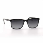 عینک-آفتابی-زنیت-ze3255-5