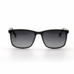 عینک-آفتابی-زنیت-ze3255-6