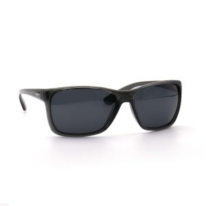 عینک-آفتابی-زنیت-ze4010-1