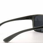 عینک-آفتابی-زنیت-ze4010-4