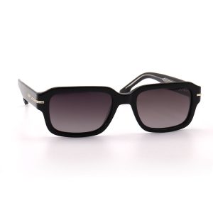 عینک-آفتابی-زنیت-ze6075-1