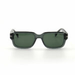 عینک-آفتابی-زنیت-ze6075-10