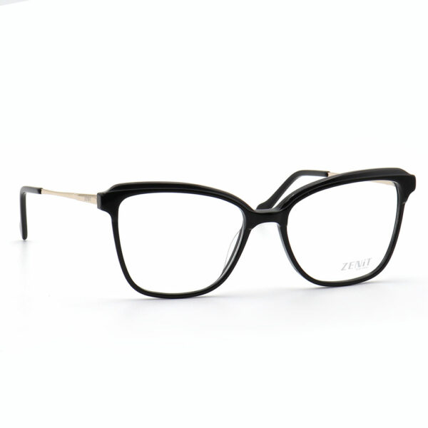 عینک-طبی-زنیت-12713w-1