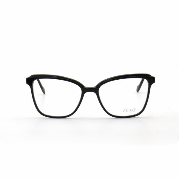 عینک-طبی-زنیت-12713w-2