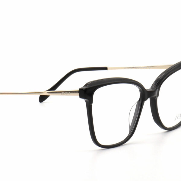 عینک-طبی-زنیت-12713w-3