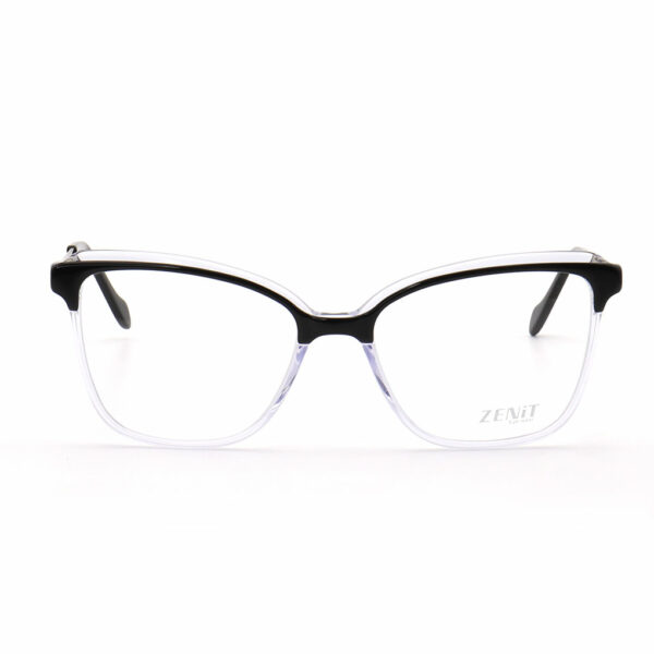 عینک-طبی-زنیت-12713w-5