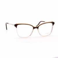 عینک-طبی-زنیت-12713w-7
