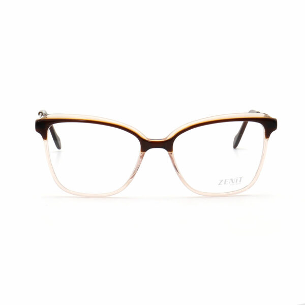 عینک-طبی-زنیت-12713w-8