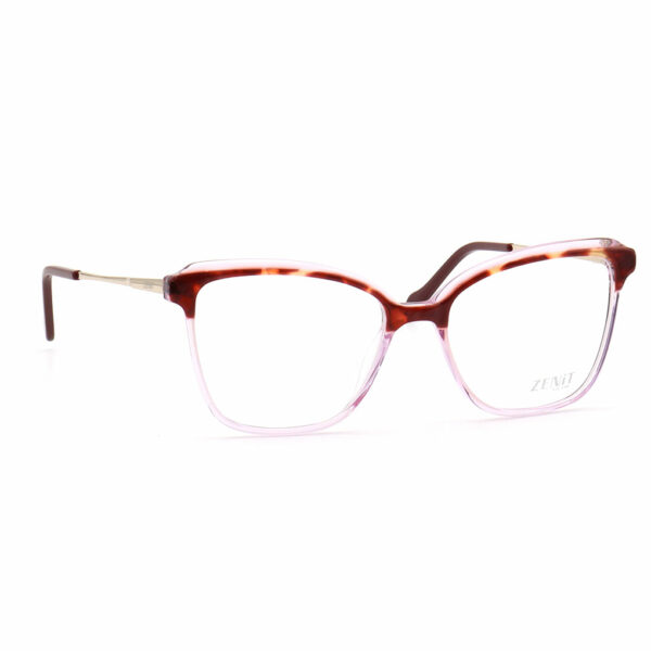 عینک-طبی-زنیت-12713w-10