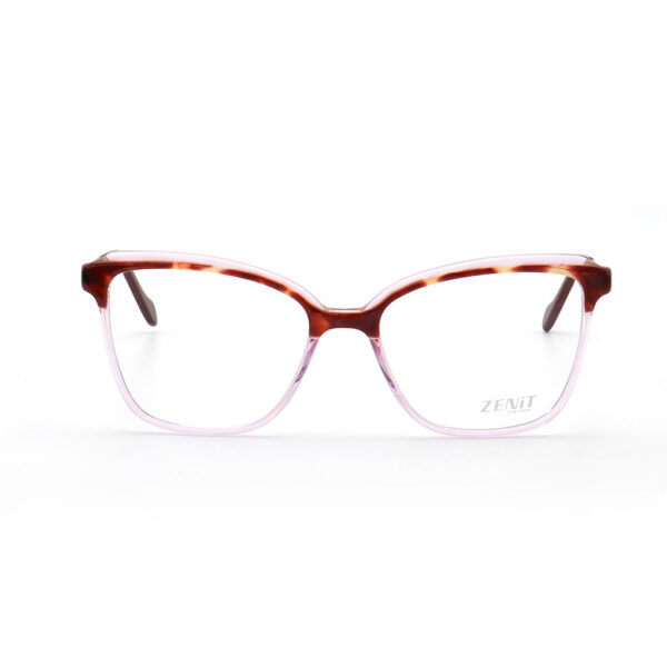 عینک-طبی-زنیت-12713w-11