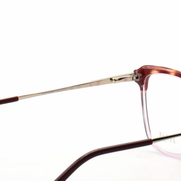 عینک-طبی-زنیت-12713w-14