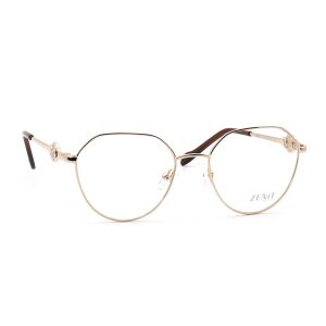 عینک-طبی-زنیت-82868wf-1