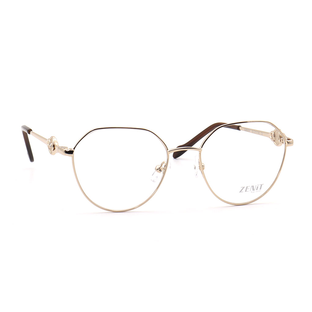 عینک-طبی-زنیت-82868wf-1