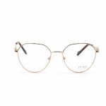 عینک-طبی-زنیت-82868wf-2