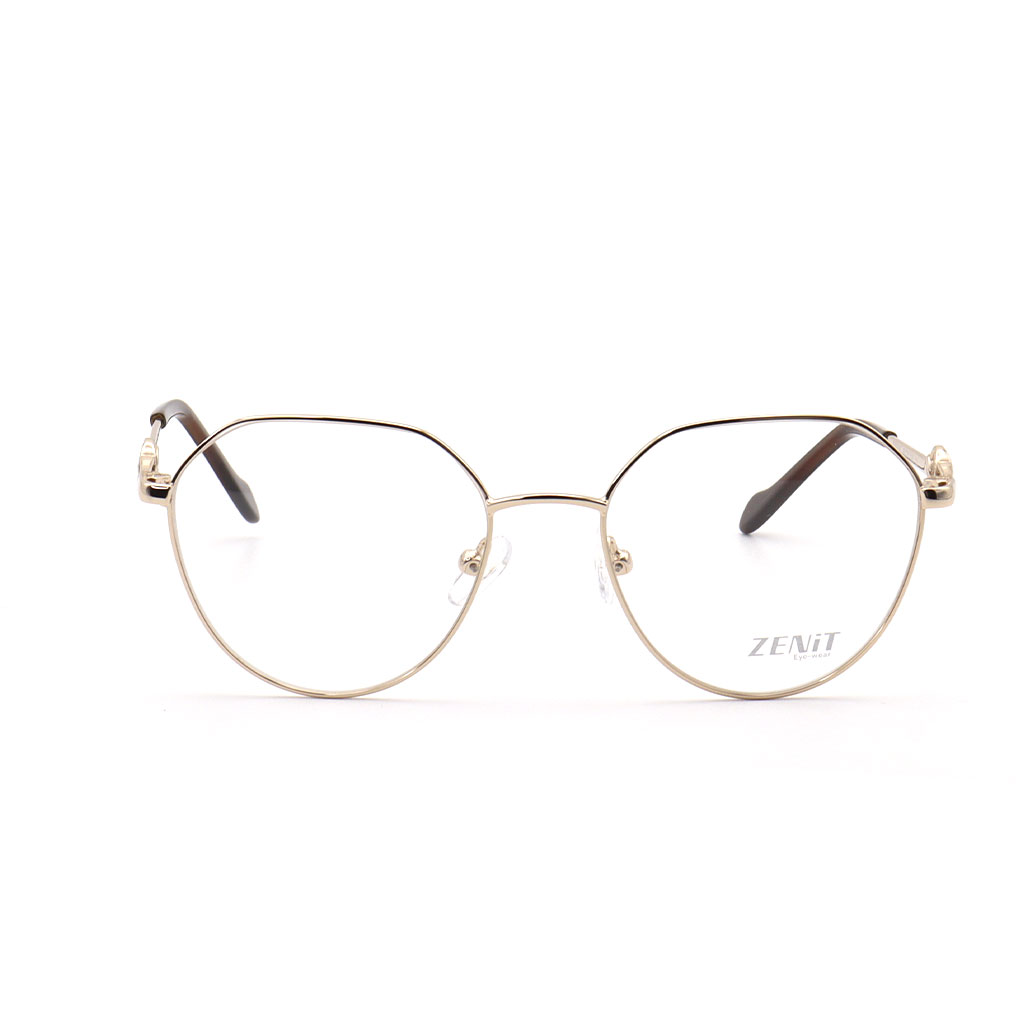 عینک-طبی-زنیت-82868wf-2