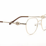 عینک-طبی-زنیت-82868wf-3