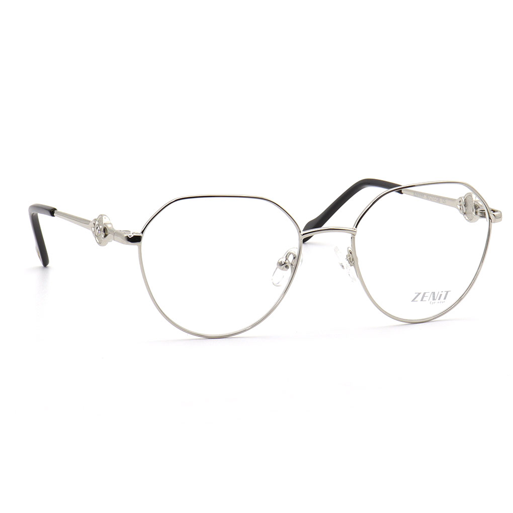 عینک-طبی-زنیت-82868wf-4