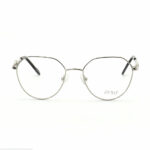 عینک-طبی-زنیت-82868wf-5