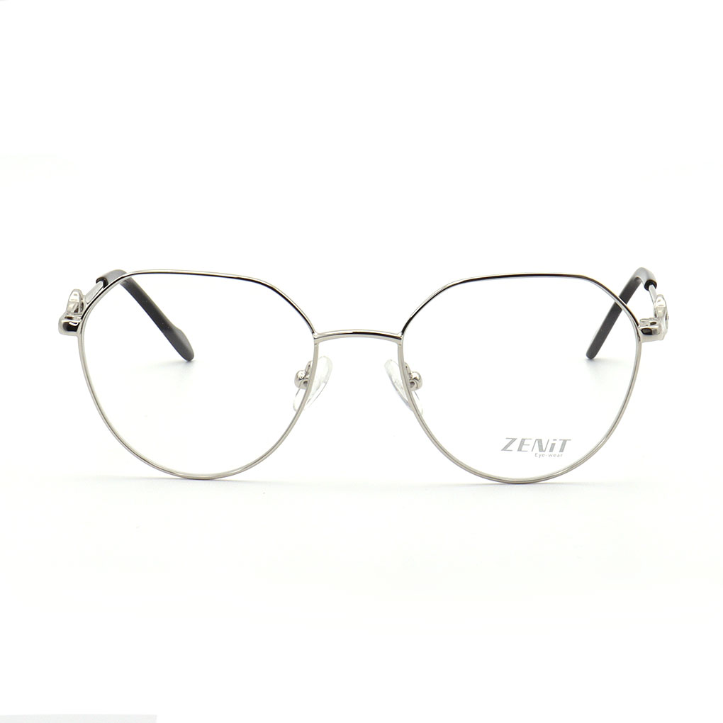 عینک-طبی-زنیت-82868wf-5
