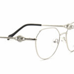 عینک-طبی-زنیت-82868wf-6