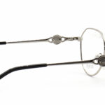 عینک-طبی-زنیت-82868wf-7