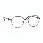 عینک-طبی-زنیت-82868wf-8