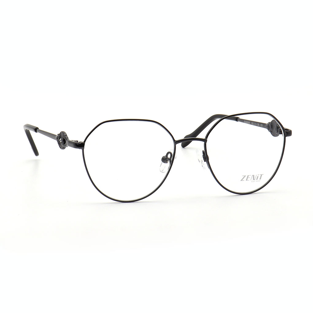 عینک-طبی-زنیت-82868wf-8
