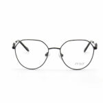 عینک-طبی-زنیت-82868wf-9