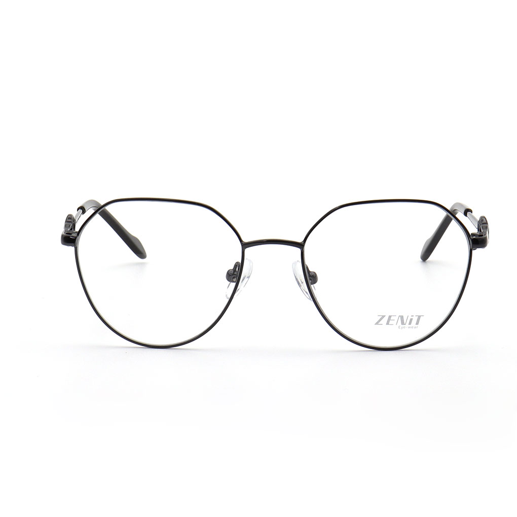 عینک-طبی-زنیت-82868wf-9