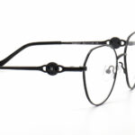 عینک-طبی-زنیت-82868wf-10