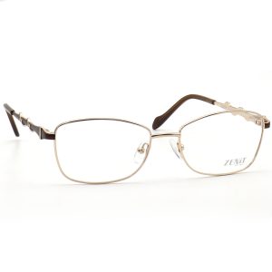 1عینک-طبی-زنیت-82870-1