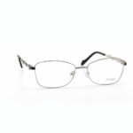 عینک-طبی-زنیت-82870-13