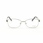 عینک-طبی-زنیت-82870-14