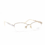 عینک-طبی-زنیت-82870-19
