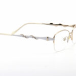 عینک-طبی-زنیت-82870-120