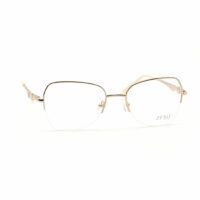 عینک-طبی-زنیت-82875w-1